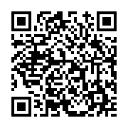 고시/공고 페이지 바로가기 주소(https://www.jangseong.go.kr/q/ezIyOHwxNTc1NnxzaG93fHBhZ2U9MTEwM30=&e=M&s=3), QRCODE