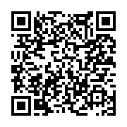 고시/공고 페이지 바로가기 주소(https://www.jangseong.go.kr/q/ezIyOHwxNTc1NnxzaG93fHBhZ2U9MTEwNX0=&e=M&s=3), QRCODE