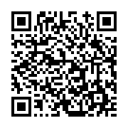 고시/공고 페이지 바로가기 주소(https://www.jangseong.go.kr/q/ezIyOHwxNTc1NnxzaG93fHBhZ2U9MTEwNn0=&e=M&s=3), QRCODE