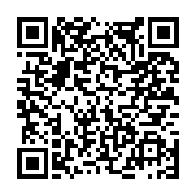 고시/공고 페이지 바로가기 주소(https://www.jangseong.go.kr/q/ezIyOHwxNTc1NnxzaG93fHBhZ2U9OTc5fQ==&e=M&s=3), QRCODE