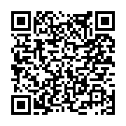 고시/공고 페이지 바로가기 주소(https://www.jangseong.go.kr/q/ezIyOHwxNTc1NnxzaG93fHBhZ2U9OTcxfQ==&e=M&s=3), QRCODE