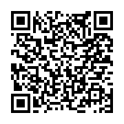 고시/공고 페이지 바로가기 주소(https://www.jangseong.go.kr/q/ezIyOHwxNTc1NnxzaG93fHBhZ2U9OTkyfQ==&e=M&s=3), QRCODE