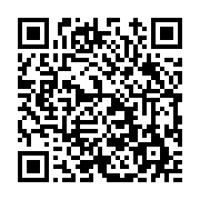 고시/공고 페이지 바로가기 주소(https://www.jangseong.go.kr/q/ezIyOHwxNTc1OHxzaG93fHBhZ2U9MTA1MX0=&e=M&s=3), QRCODE