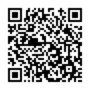 고시/공고 페이지 바로가기 주소(https://www.jangseong.go.kr/q/ezIyOHwxNTc1OHxzaG93fHBhZ2U9MTA1Mn0=&e=M&s=3), QRCODE