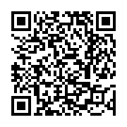 고시/공고 페이지 바로가기 주소(https://www.jangseong.go.kr/q/ezIyOHwxNTc1OHxzaG93fHBhZ2U9MTEwN30=&e=M&s=3), QRCODE