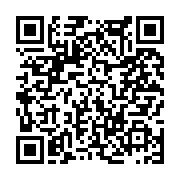 고시/공고 페이지 바로가기 주소(https://www.jangseong.go.kr/q/ezIyOHwxNTc1OHxzaG93fHBhZ2U9MTEwNH0=&e=M&s=3), QRCODE