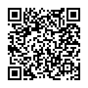 고시/공고 페이지 바로가기 주소(https://www.jangseong.go.kr/q/ezIyOHwxNTc1OHxzaG93fHBhZ2U9MTEwNX0=&e=M&s=3), QRCODE