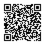 고시/공고 페이지 바로가기 주소(https://www.jangseong.go.kr/q/ezIyOHwxNTc1OHxzaG93fHBhZ2U9MTEyOH0=&e=M&s=3), QRCODE