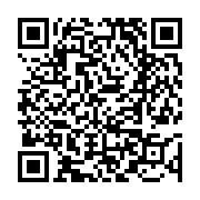 고시/공고 페이지 바로가기 주소(https://www.jangseong.go.kr/q/ezIyOHwxNTc1OHxzaG93fHBhZ2U9OTcxfQ==&e=M&s=3), QRCODE