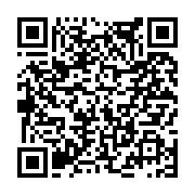 고시/공고 페이지 바로가기 주소(https://www.jangseong.go.kr/q/ezIyOHwxNTc1OHxzaG93fHBhZ2U9OTkyfQ==&e=M&s=3), QRCODE