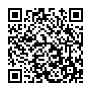 고시/공고 페이지 바로가기 주소(https://www.jangseong.go.kr/q/ezIyOHwxNTc2M3xzaG93fHBhZ2U9MTA1MX0=&e=M&s=3), QRCODE