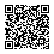 고시/공고 페이지 바로가기 주소(https://www.jangseong.go.kr/q/ezIyOHwxNTc2M3xzaG93fHBhZ2U9MTA1Mn0=&e=M&s=3), QRCODE