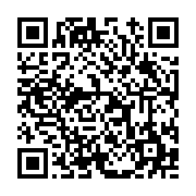 고시/공고 페이지 바로가기 주소(https://www.jangseong.go.kr/q/ezIyOHwxNTc2M3xzaG93fHBhZ2U9MTEwM30=&e=M&s=3), QRCODE