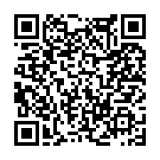 고시/공고 페이지 바로가기 주소(https://www.jangseong.go.kr/q/ezIyOHwxNTc2M3xzaG93fHBhZ2U9MTEwNX0=&e=M&s=3), QRCODE