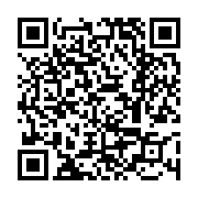 고시/공고 페이지 바로가기 주소(https://www.jangseong.go.kr/q/ezIyOHwxNTc2M3xzaG93fHBhZ2U9MTEwNn0=&e=M&s=3), QRCODE