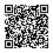고시/공고 페이지 바로가기 주소(https://www.jangseong.go.kr/q/ezIyOHwxNTc2M3xzaG93fHBhZ2U9MTEyOH0=&e=M&s=3), QRCODE