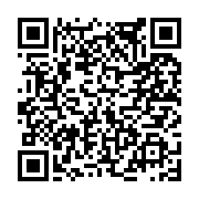 고시/공고 페이지 바로가기 주소(https://www.jangseong.go.kr/q/ezIyOHwxNTc2M3xzaG93fHBhZ2U9OTc5fQ==&e=M&s=3), QRCODE