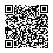 고시/공고 페이지 바로가기 주소(https://www.jangseong.go.kr/q/ezIyOHwxNTc2M3xzaG93fHBhZ2U9OTcxfQ==&e=M&s=3), QRCODE