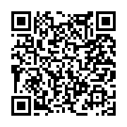 고시/공고 페이지 바로가기 주소(https://www.jangseong.go.kr/q/ezIyOHwxNTc2MXxzaG93fHBhZ2U9MTA1MX0=&e=M&s=3), QRCODE