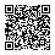 고시/공고 페이지 바로가기 주소(https://www.jangseong.go.kr/q/ezIyOHwxNTc2MXxzaG93fHBhZ2U9MTA1Mn0=&e=M&s=3), QRCODE