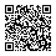 고시/공고 페이지 바로가기 주소(https://www.jangseong.go.kr/q/ezIyOHwxNTc2MXxzaG93fHBhZ2U9MTEwM30=&e=M&s=3), QRCODE