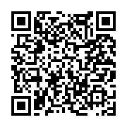 고시/공고 페이지 바로가기 주소(https://www.jangseong.go.kr/q/ezIyOHwxNTc2MXxzaG93fHBhZ2U9MTEwNH0=&e=M&s=3), QRCODE