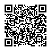 고시/공고 페이지 바로가기 주소(https://www.jangseong.go.kr/q/ezIyOHwxNTc2MXxzaG93fHBhZ2U9MTEwNX0=&e=M&s=3), QRCODE