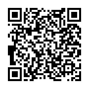 고시/공고 페이지 바로가기 주소(https://www.jangseong.go.kr/q/ezIyOHwxNTc2MXxzaG93fHBhZ2U9MTEwNn0=&e=M&s=3), QRCODE