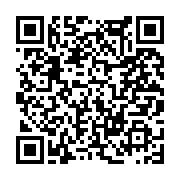 고시/공고 페이지 바로가기 주소(https://www.jangseong.go.kr/q/ezIyOHwxNTc2MXxzaG93fHBhZ2U9MTEyOH0=&e=M&s=3), QRCODE