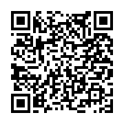 고시/공고 페이지 바로가기 주소(https://www.jangseong.go.kr/q/ezIyOHwxNTc2MXxzaG93fHBhZ2U9OTcxfQ==&e=M&s=3), QRCODE