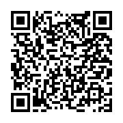 고시/공고 페이지 바로가기 주소(https://www.jangseong.go.kr/q/ezIyOHwxNTc2MXxzaG93fHBhZ2U9OTkyfQ==&e=M&s=3), QRCODE