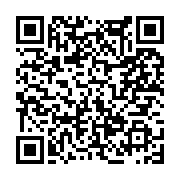 고시/공고 페이지 바로가기 주소(https://www.jangseong.go.kr/q/ezIyOHwxNTc2N3xzaG93fHBhZ2U9MTA1Mn0=&e=M&s=3), QRCODE