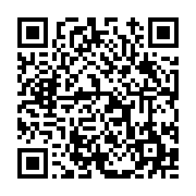 고시/공고 페이지 바로가기 주소(https://www.jangseong.go.kr/q/ezIyOHwxNTc2N3xzaG93fHBhZ2U9MTEwM30=&e=M&s=3), QRCODE