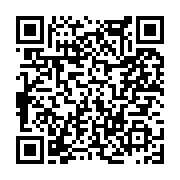 고시/공고 페이지 바로가기 주소(https://www.jangseong.go.kr/q/ezIyOHwxNTc2N3xzaG93fHBhZ2U9MTEwNH0=&e=M&s=3), QRCODE