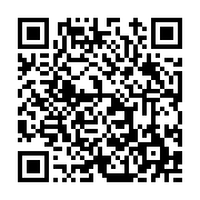 고시/공고 페이지 바로가기 주소(https://www.jangseong.go.kr/q/ezIyOHwxNTc2N3xzaG93fHBhZ2U9MTEwNn0=&e=M&s=3), QRCODE