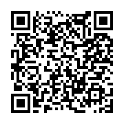 고시/공고 페이지 바로가기 주소(https://www.jangseong.go.kr/q/ezIyOHwxNTc2N3xzaG93fHBhZ2U9MTEyOH0=&e=M&s=3), QRCODE