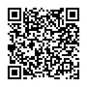 고시/공고 페이지 바로가기 주소(https://www.jangseong.go.kr/q/ezIyOHwxNTc2N3xzaG93fHBhZ2U9OTc5fQ==&e=M&s=3), QRCODE