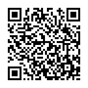 고시/공고 페이지 바로가기 주소(https://www.jangseong.go.kr/q/ezIyOHwxNTc2N3xzaG93fHBhZ2U9OTcwfQ==&e=M&s=3), QRCODE