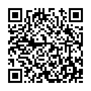 고시/공고 페이지 바로가기 주소(https://www.jangseong.go.kr/q/ezIyOHwxNTc2N3xzaG93fHBhZ2U9OTkyfQ==&e=M&s=3), QRCODE