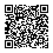 고시/공고 페이지 바로가기 주소(https://www.jangseong.go.kr/q/ezIyOHwxNTc2NXxzaG93fHBhZ2U9MTA1MX0=&e=M&s=3), QRCODE