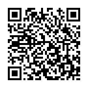 고시/공고 페이지 바로가기 주소(https://www.jangseong.go.kr/q/ezIyOHwxNTc2NXxzaG93fHBhZ2U9MTA1Mn0=&e=M&s=3), QRCODE