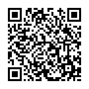 고시/공고 페이지 바로가기 주소(https://www.jangseong.go.kr/q/ezIyOHwxNTc2NXxzaG93fHBhZ2U9MTEwM30=&e=M&s=3), QRCODE