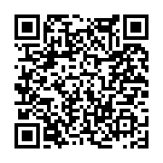 고시/공고 페이지 바로가기 주소(https://www.jangseong.go.kr/q/ezIyOHwxNTc2NXxzaG93fHBhZ2U9MTEwNH0=&e=M&s=3), QRCODE