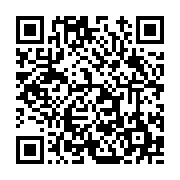 고시/공고 페이지 바로가기 주소(https://www.jangseong.go.kr/q/ezIyOHwxNTc2NXxzaG93fHBhZ2U9MTEwNX0=&e=M&s=3), QRCODE