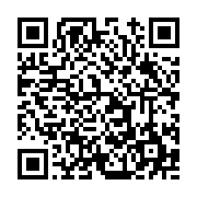 고시/공고 페이지 바로가기 주소(https://www.jangseong.go.kr/q/ezIyOHwxNTc2NXxzaG93fHBhZ2U9MTEwNn0=&e=M&s=3), QRCODE