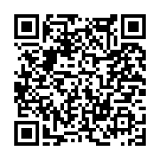고시/공고 페이지 바로가기 주소(https://www.jangseong.go.kr/q/ezIyOHwxNTc2NXxzaG93fHBhZ2U9MTEyOH0=&e=M&s=3), QRCODE