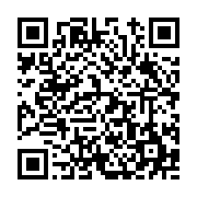 고시/공고 페이지 바로가기 주소(https://www.jangseong.go.kr/q/ezIyOHwxNTc2NXxzaG93fHBhZ2U9OTc5fQ==&e=M&s=3), QRCODE