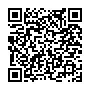 고시/공고 페이지 바로가기 주소(https://www.jangseong.go.kr/q/ezIyOHwxNTc2NXxzaG93fHBhZ2U9OTcxfQ==&e=M&s=3), QRCODE