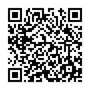 고시/공고 페이지 바로가기 주소(https://www.jangseong.go.kr/q/ezIyOHwxNTc2NXxzaG93fHBhZ2U9OTkyfQ==&e=M&s=3), QRCODE