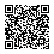 고시/공고 페이지 바로가기 주소(https://www.jangseong.go.kr/q/ezIyOHwxNTc2NnxzaG93fHBhZ2U9MTA1Mn0=&e=M&s=3), QRCODE